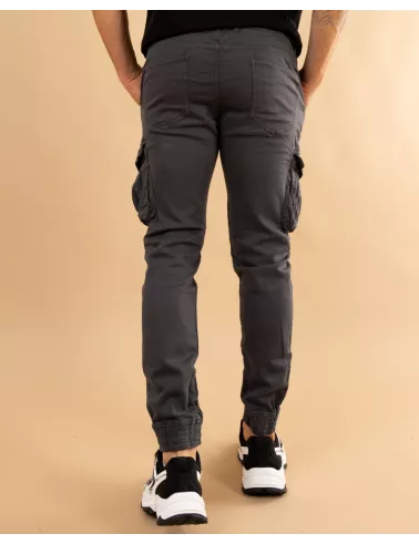 Jogger pant