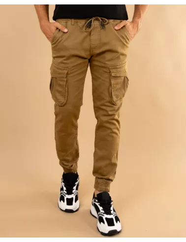 Jogger pant
