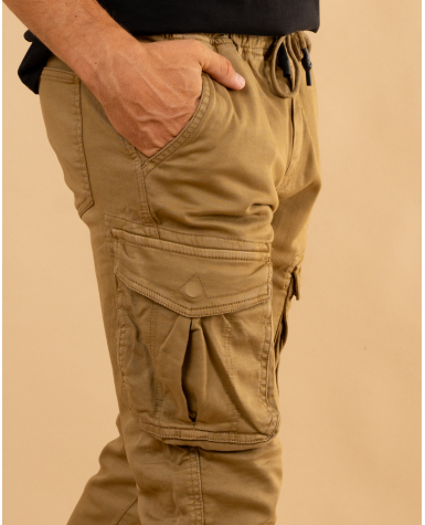 Jogger pant