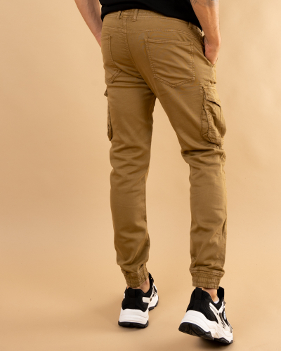 Jogger pant