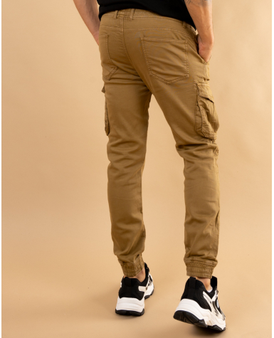 Jogger pant
