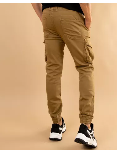 Jogger pant