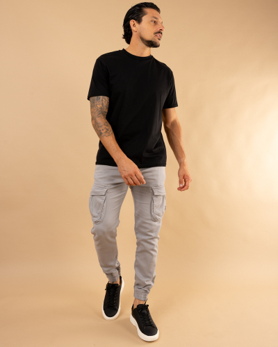 Jogger pant