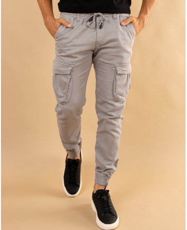 Jogger pant Jogger pant
