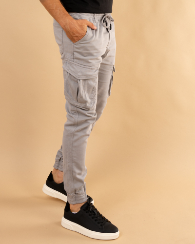 Jogger pant