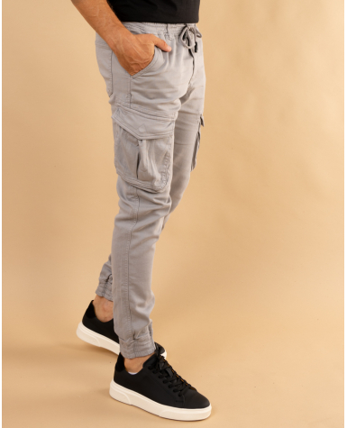Jogger pant Jogger pant