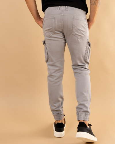 Jogger pant