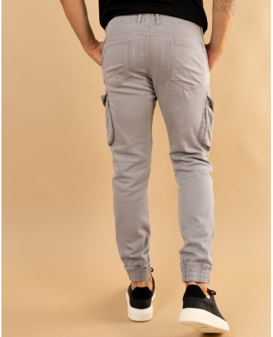 Jogger pant Jogger pant