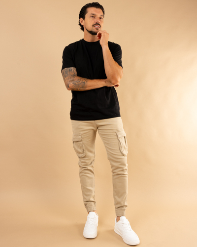 Jogger pant