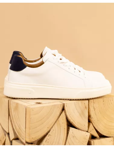 Baskets