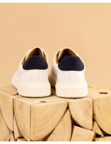 Baskets