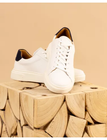 Baskets