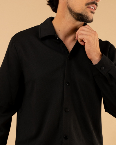 Chemise Gabriel