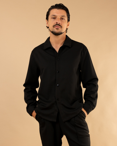 Chemise Gabriel