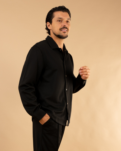 Chemise Gabriel