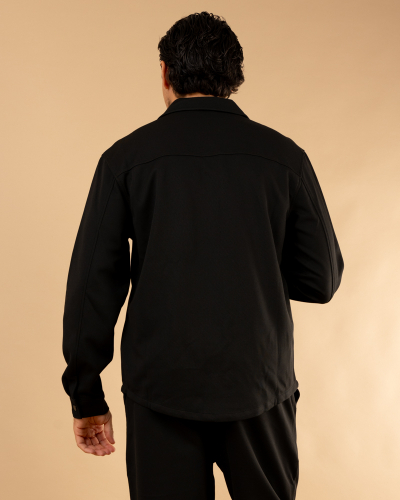 Chemise Gabriel