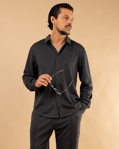 Chemise Gabriel