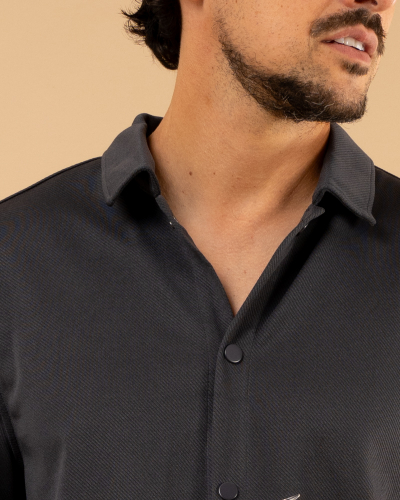 Chemise Gabriel