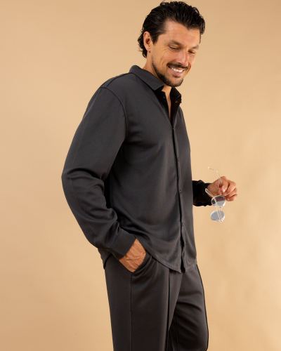 Chemise Gabriel