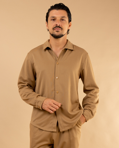 Chemise Gabriel
