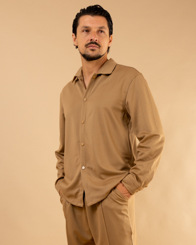 Chemise Gabriel
