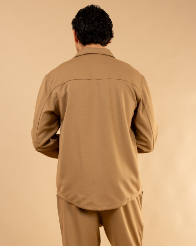 Chemise Gabriel