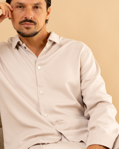 Chemise Gabriel