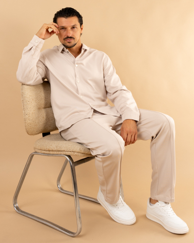 Chemise Gabriel