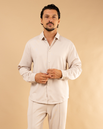Chemise Gabriel