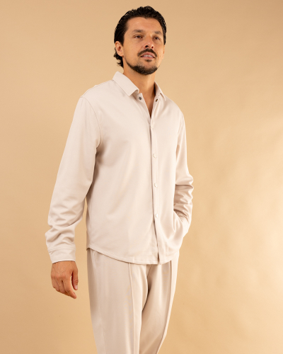 Chemise Gabriel