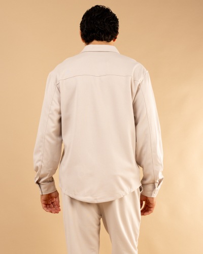 Chemise Gabriel