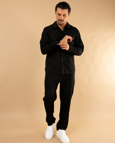 Pantalon Gabriel