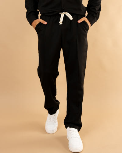 Pantalon Gabriel