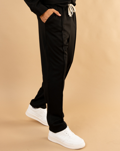 Pantalon Gabriel