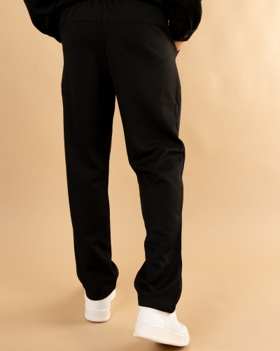 Pantalon Gabriel