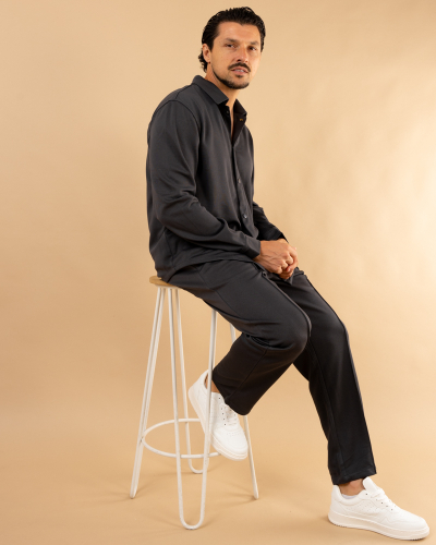 Pantalon Gabriel