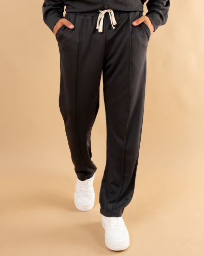 Pantalon Gabriel