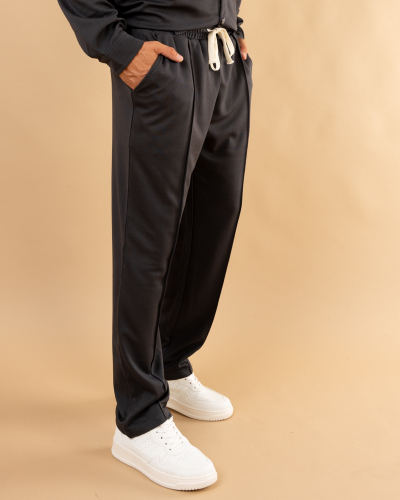 Pantalon Gabriel