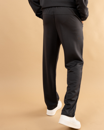 Pantalon Gabriel