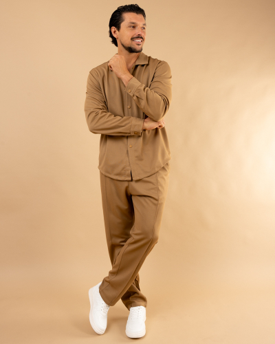 Pantalon Gabriel
