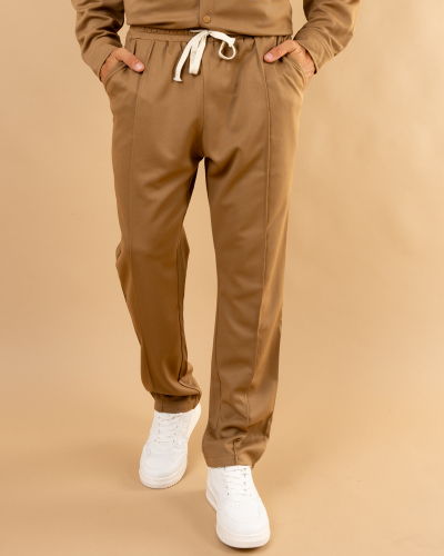 Pantalon Gabriel