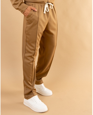 Pantalon Gabriel