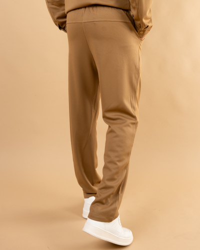 Pantalon Gabriel
