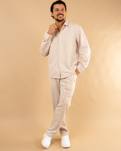 Pantalon Gabriel