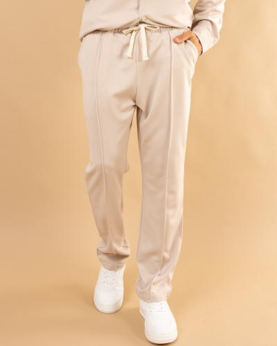 Pantalon Gabriel