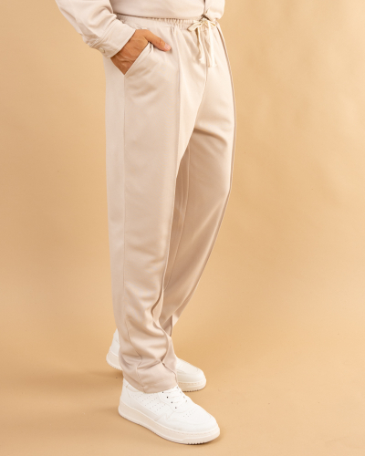 Pantalon Gabriel