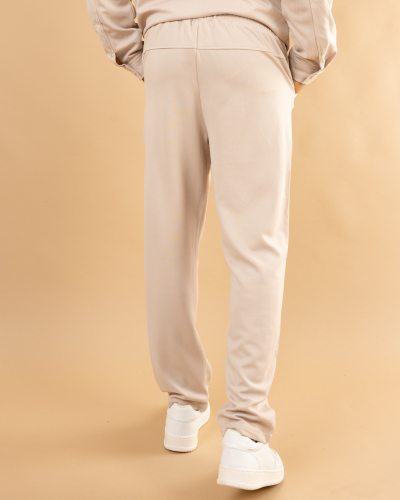 Pantalon Gabriel