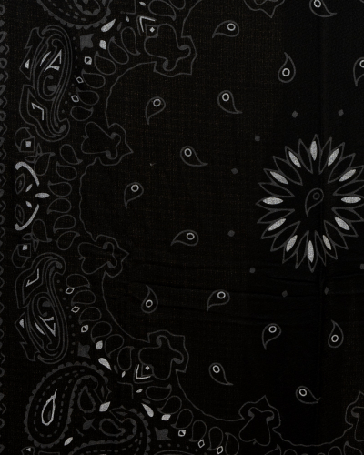 Echarpes bandana
