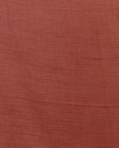 Foulard uni