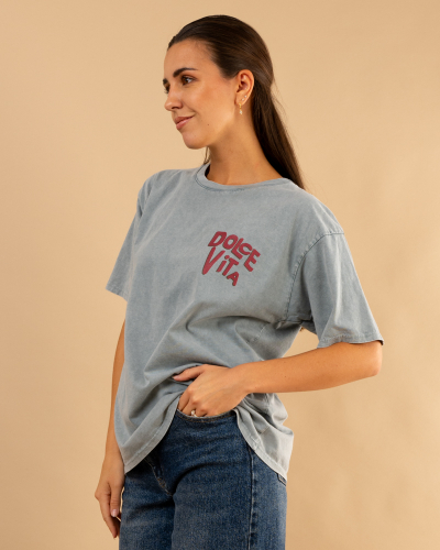 T-Shirt Dolce Vita